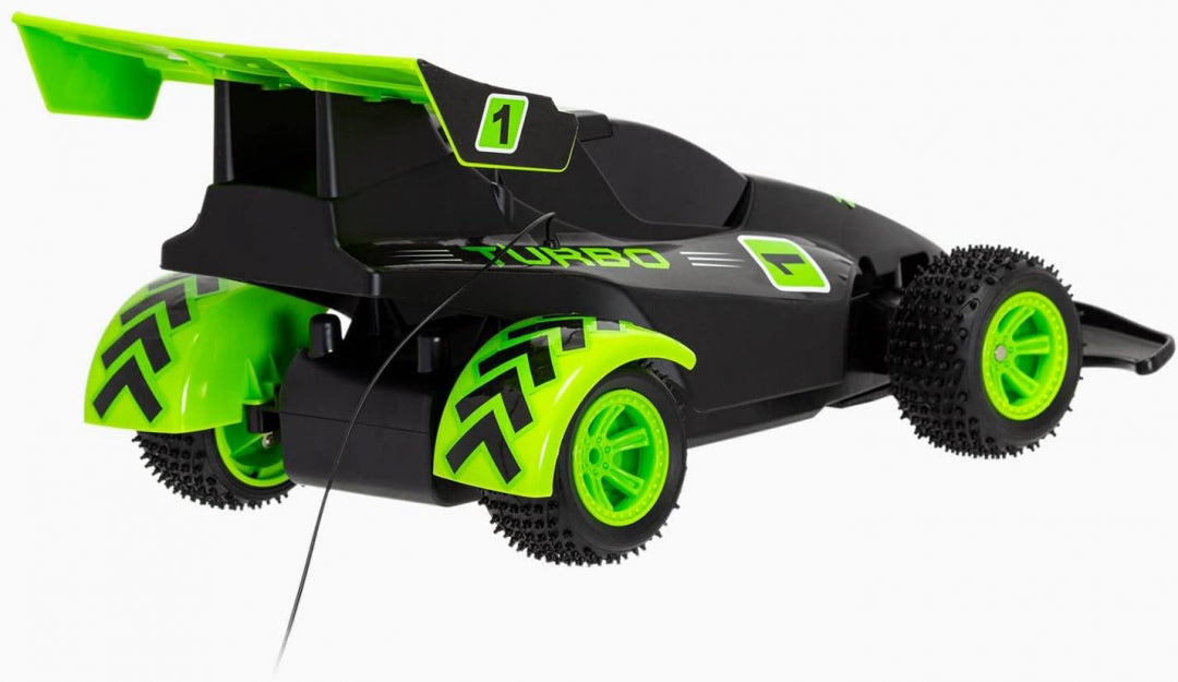 Turbo Buggy Gt RC Car Toy for Kids