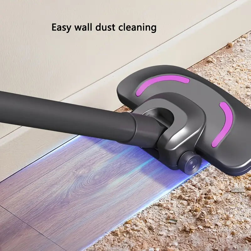 3in 1 Handheld Cordless Multi-Purpose Vacuum Cleaner