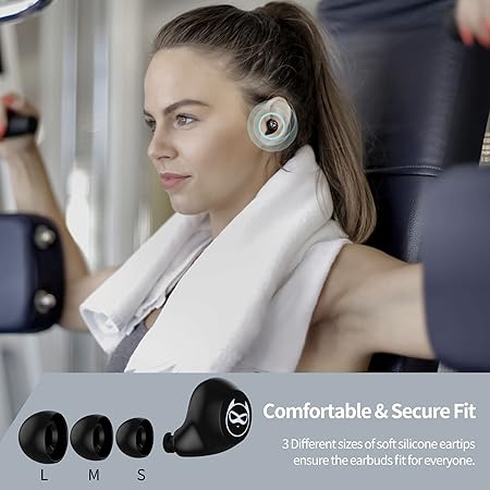 Pioneer Series Face Changing Pilot Bluetooth