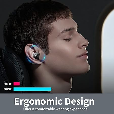 Pioneer Series Face Changing Pilot Bluetooth