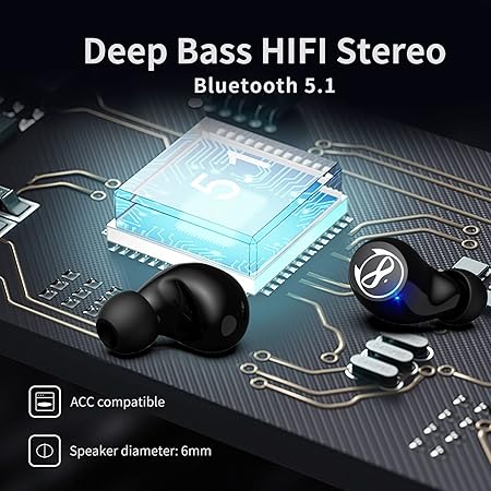 Pioneer Series Face Changing Pilot Bluetooth