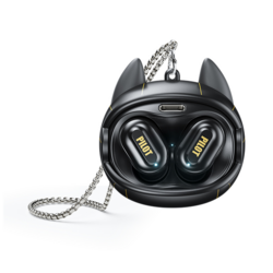 Pioneer Series Face Changing Pilot Bluetooth