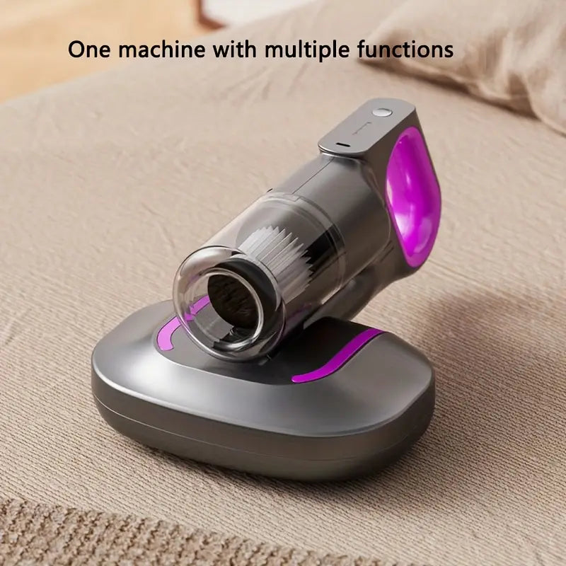 3in 1 Handheld Cordless Multi-Purpose Vacuum Cleaner