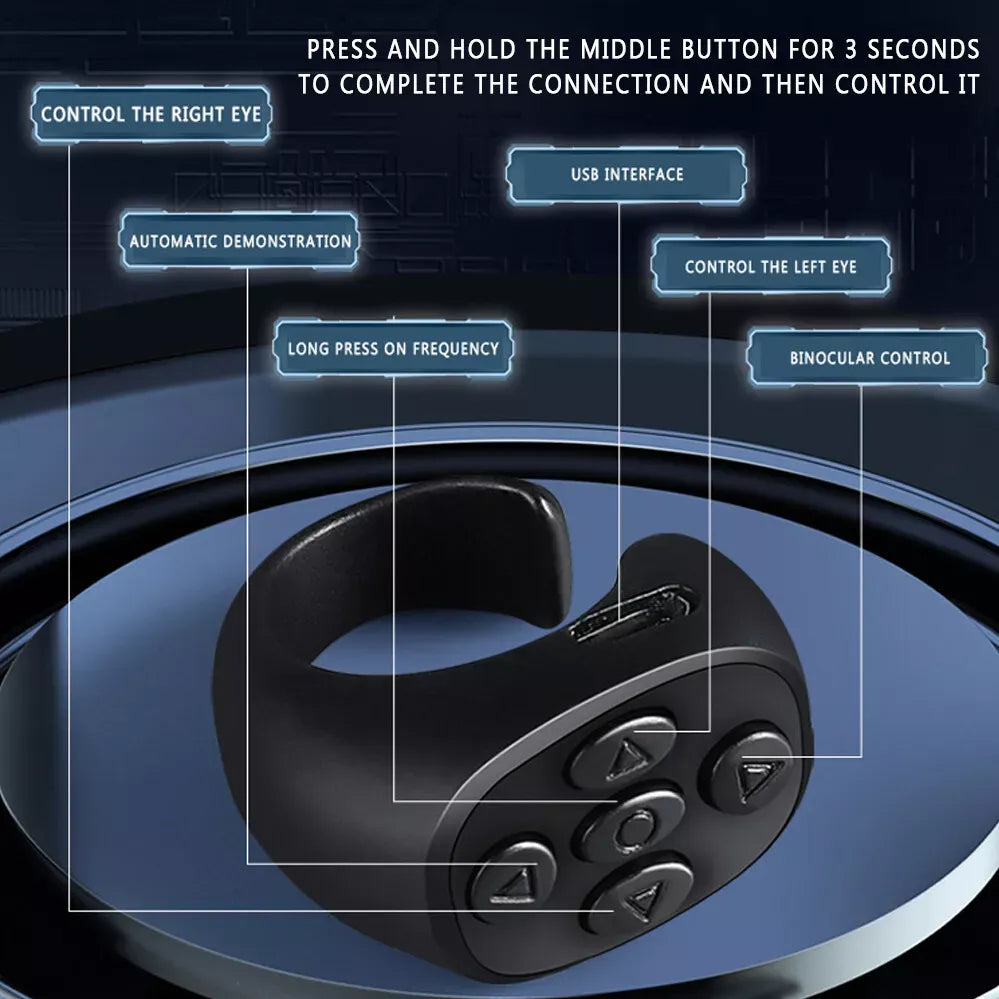 Spiderman Mask with Web Shooter